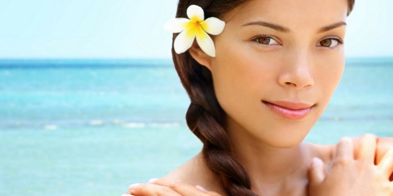 Shampoing masque : cheveux ternes
