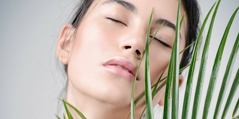 Ces astuces beauté à connaître absolument pour une peau parfaite