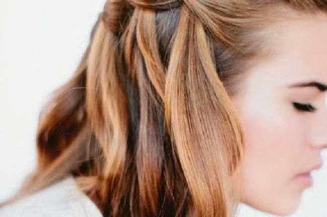 Les 10 erreurs à éviter avec vos cheveux