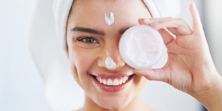 4 méthodes super simples pour vous épiler naturellement