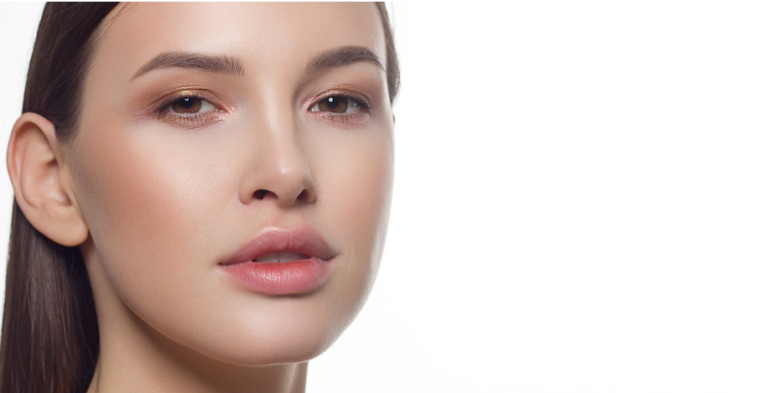 Gommage : comment choisir son exfoliant