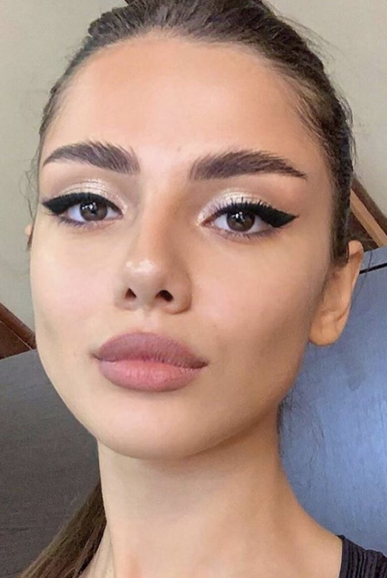 8 astuces makeup dont vous ne pourrez plus vous passer