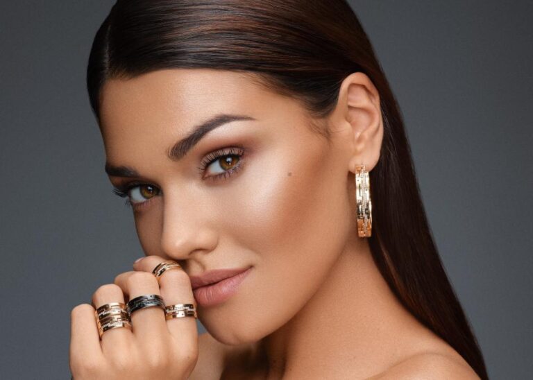 6 astuces beauté à connaître