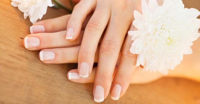 Mains abîmées : quels remèdes naturels ?