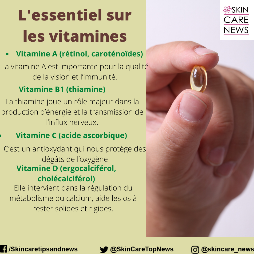 BBCB14E4-3902-4BE9-A522-551984285B4A vitamines