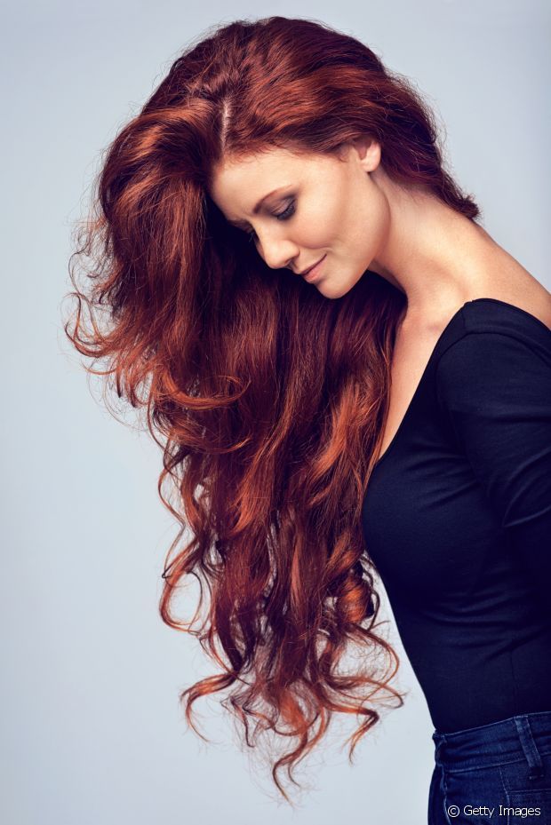 3 recettes : Masque au miel pour lisser les cheveux