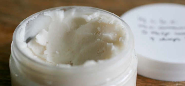 Comment faire un déodorant maison solide simple, efficace et qui sent bon ?