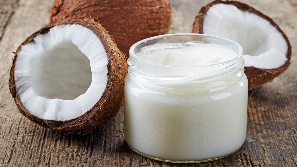 huile-de-noix-de-coco-1_5641263 huile de coco