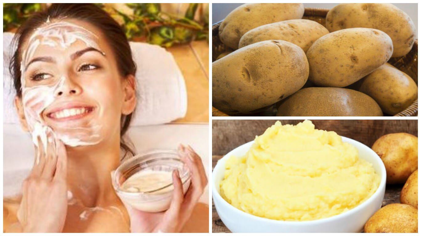 ob_1b214c_comment-faire-un-masque-de-pommes-de-t pomme de terre
