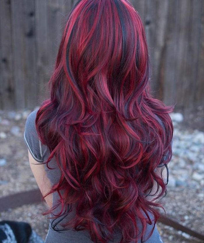 Soin coloration : comment entretenir sa coloration ?