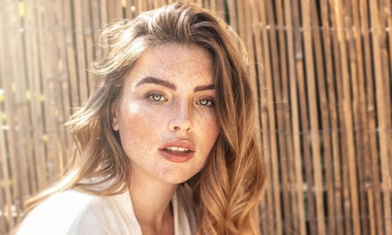 Mode d’emploi pour un maquillage d’été léger et naturel