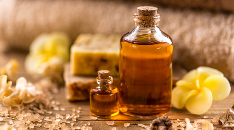 Les bienfaits de l’ l’huile de jojoba