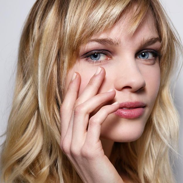 5 astuces pour prendre soin de ses mains