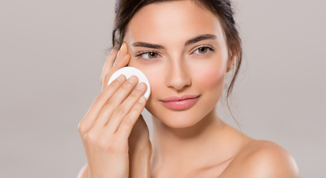 Ces astuces beauté à connaître absolument pour une peau parfaite