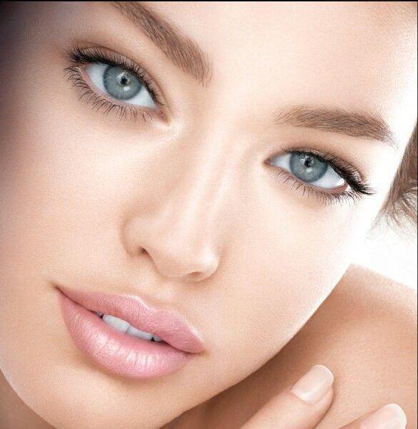 Tout savoir sur le maquillage bio