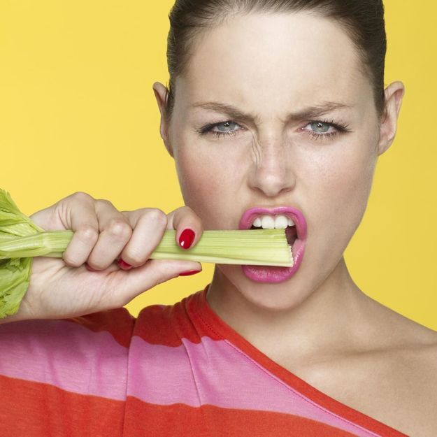 7 astuces pour stabiliser sa ligne après les vacances
