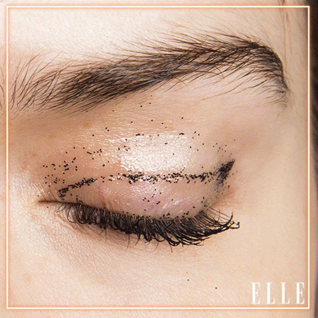 7 erreurs qu’on a toutes faites avec notre mascara
