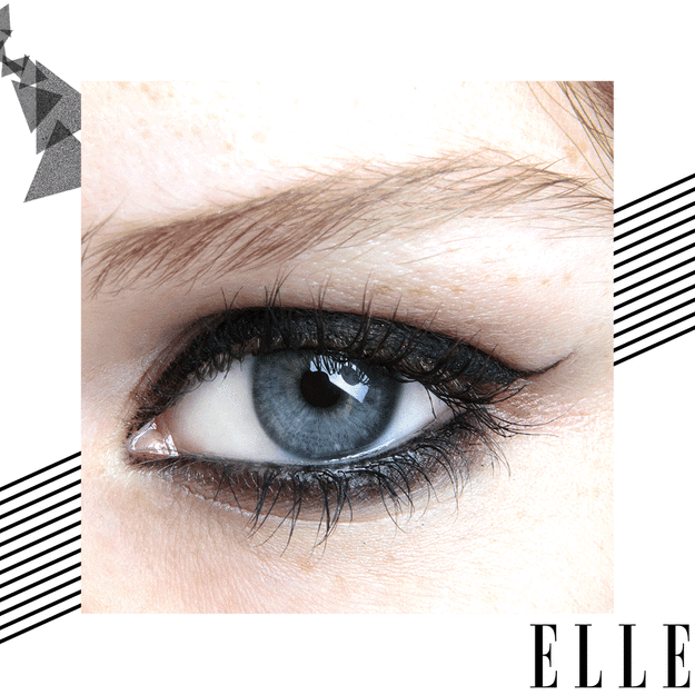 8 erreurs qu’on a toutes faites avec notre eye-liner