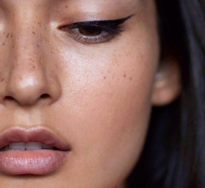 Comment réussir son trait d’eye-liner ?