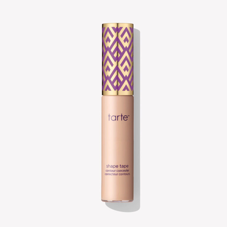 Ce concealer serait le plus efficace pour camouffler les cernes