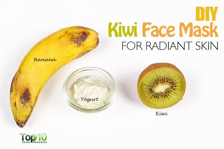 Skincare : voici les 10 ingrédients les plus recherchés sur Google