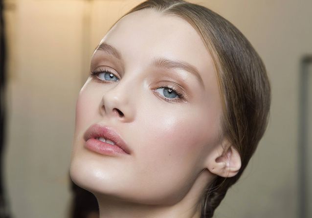 Gommage visage : notre sélection pour une bonne exfoliation