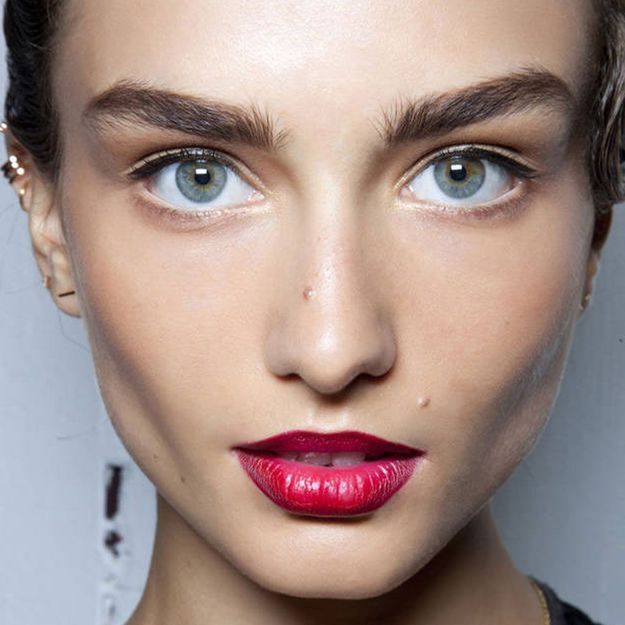L’ombré lip : mode d’emploi