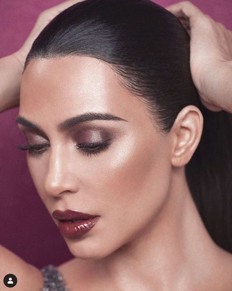 Maquillage : comment adopter la tendance du halo eyes ?