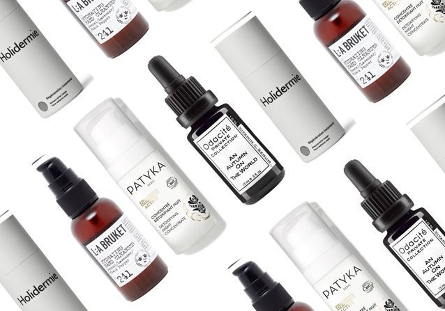 Les soins d’automne qu’on adopte