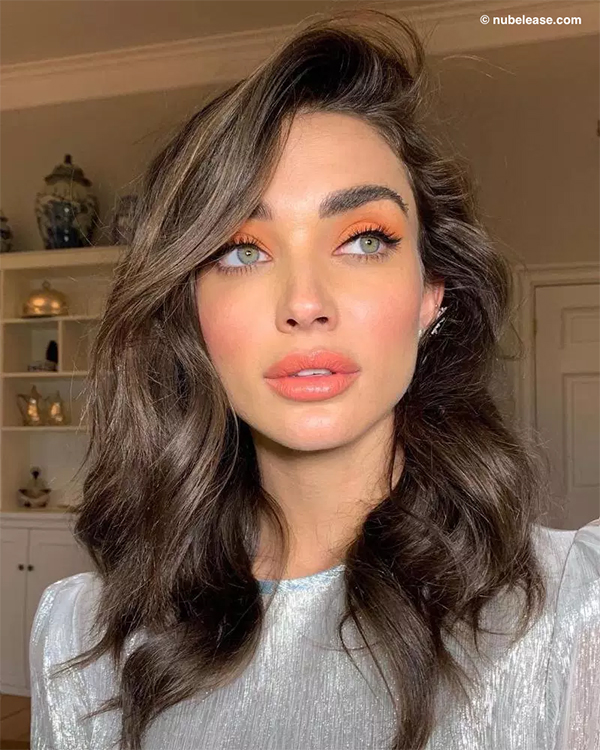 MAQUILLAGE LONGUE TENUE : 5 SECRETS POUR UN MAQUILLAGE QUI DURE