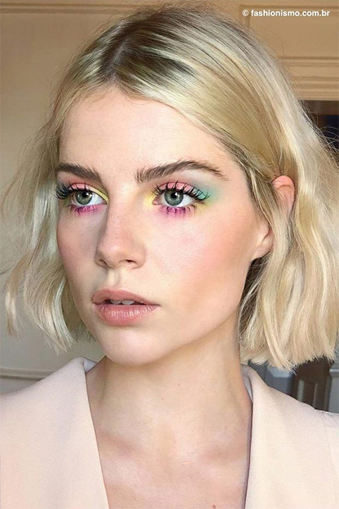 MEILLEURE PALETTE PASTEL 2020 : QUELLES SONT LES 5 MEILLEURES ?