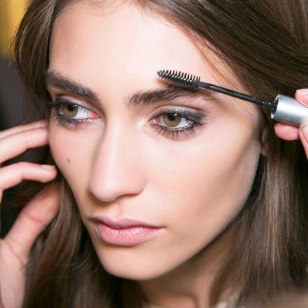 Comment choisir son mascara ?