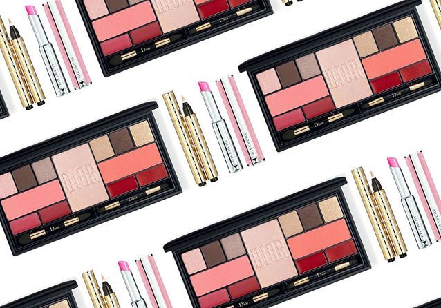 Soldes Marionnaud : nos 15 coups de cœur beauté