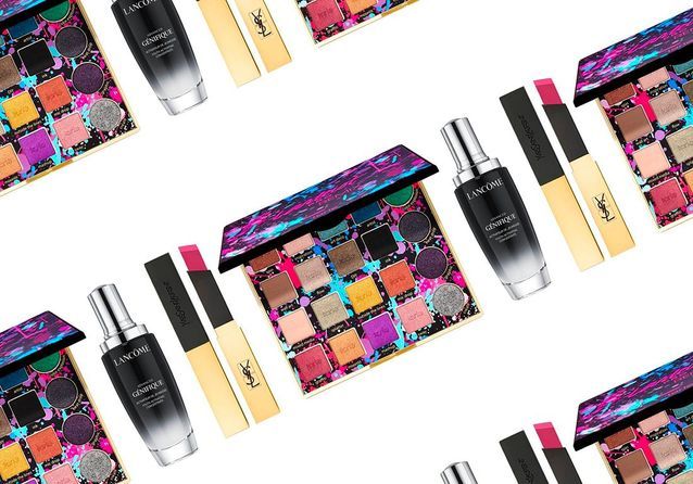 Soldes Sephora : 15 produits de beauté à shopper absolument