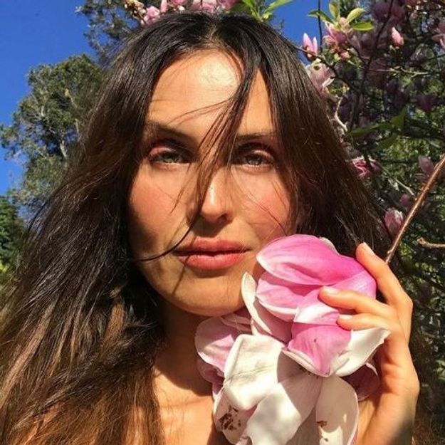 Mes mauvaises bonnes résolutions beauté