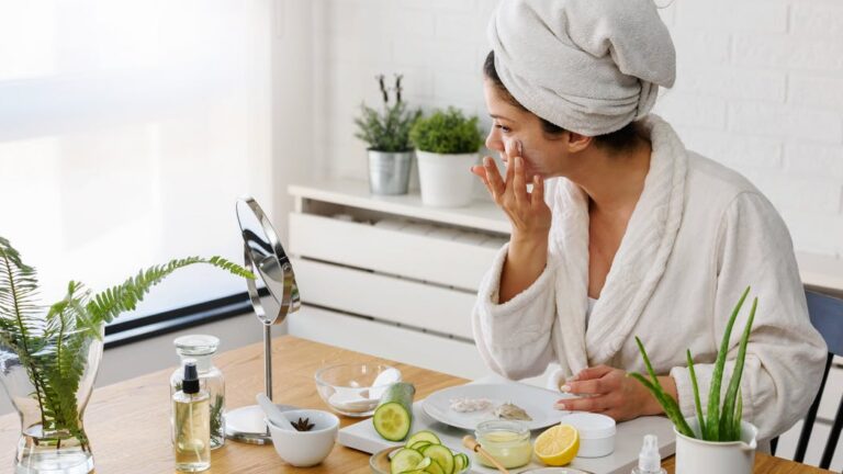 Quels sont les bienfaits du miel pour notre peau ?