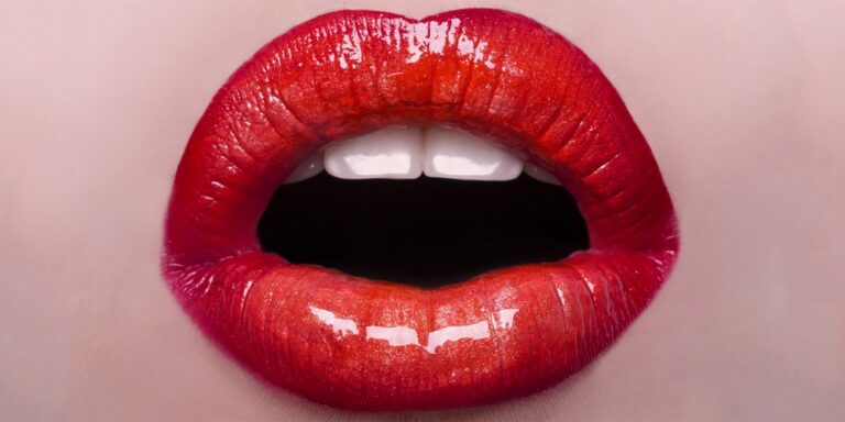 Comment trouver le rouge a lèvres idéal?