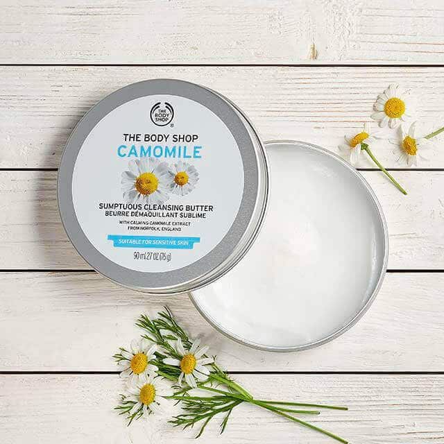 Ce démaquillant 100% vegan se vend toutes les 32 secondes