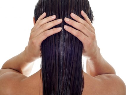 Masque cheveux : nos conseils pour nourrir et hydrater ses cheveux en profondeur