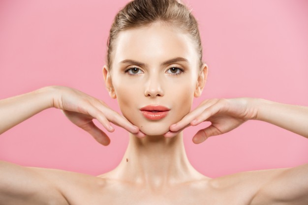 4recettes de soins du visage maison à base d’huile d’olive