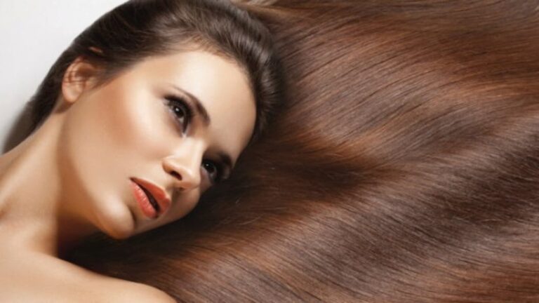 7 conseils de pro pour réussir sa coloration maison