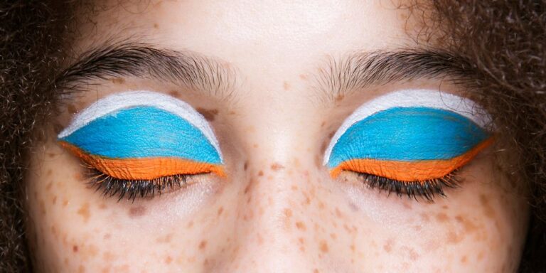 Comment faire tenir son maquillage sous la chaleur et l’humidité ?
