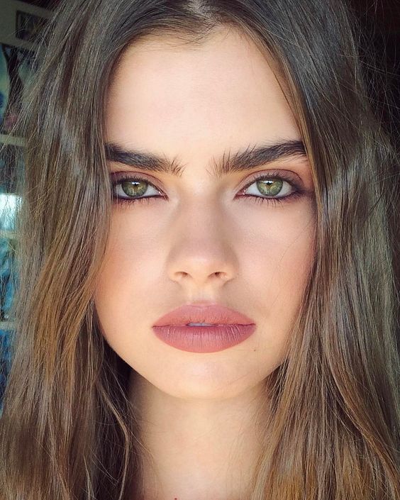 Comment maquiller une peau blanche ?