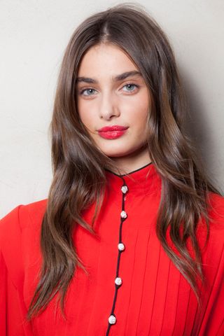 Sexy ! Nos meilleures idées make-up pour un maquillage séduisant