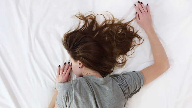 10 façons d’éviter la fatigue