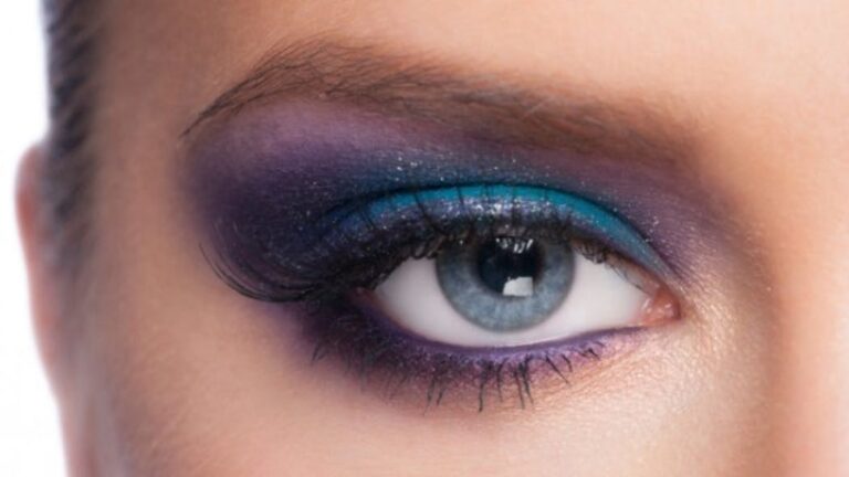 Comment bien maquiller ses yeux