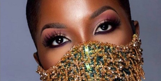 7 CONSEILS MAQUILLAGE DES YEUX