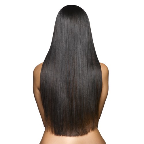 Le Clou de Girofle pour les cheveux