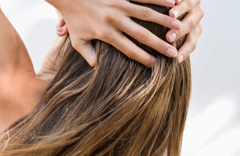 Les Bienfaits Et Utilisation Du Fenugrec Sur Les Cheveux