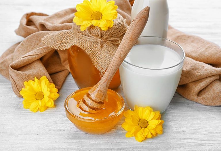 10 Utilisations Surprenantes du Miel. Ne Ratez Pas la Numéro 9 !